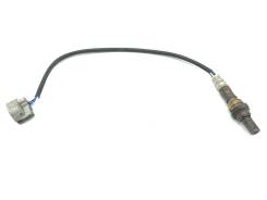 ������ ����������� FORD Explorer 9F472AA U251 VSEX 9F472AA ����
