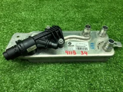 ������������� BMW 5 series 2010 17217638678 F10 N55B30A 17217638678 ����