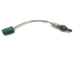 ������ ����������� Nissan Teana 226A1AR210 J31 VQ35DE 226A1AR210 ����