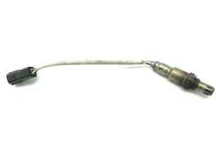 ������ ����������� Nissan Teana OZA864EE10 J32 VQ25DE OZA864EE10 ����