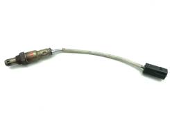 ������ ����������� Nissan Teana 226A0EN21A J32 VQ35DE 226A0EN21A ����