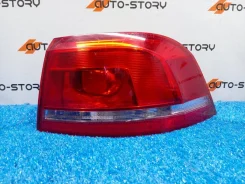 ������ ������ �������� ������ Volkswagen Passat 3AF945096C B7 3AF945096C ����