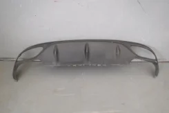 ���� ������ Mercedes-Benz E-class A2388859000 C238 A2388859000 ����