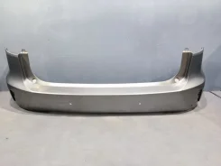 ������ ������ Lexus RX 5215948921 4 5215948921 ����