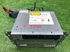 Pioneer AVIC-F20BT