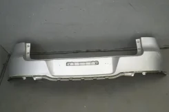 ������ ������ Volkswagen Tiguan 5NU807421GRU 1 5NU807421GRU ����