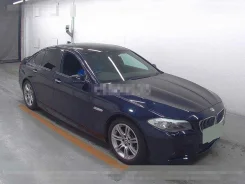 ������ ����������� ����������� �������� BMW 5 series 2011 13621433076 F10 N55B30A 13621433076 ����