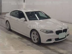 ������� BMW 5 series 2012 12417638195 F10 N20B20B 12417638195 ����