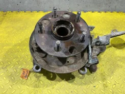 ������� Lexus GS300 4230430010 JZS147 2JZ-GE, ������ ������ 4230430010 ����