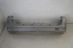 ������ ������ Lada Largus 8450000257 8450000257 ����