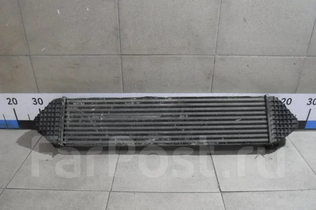 ���������� Ford Focus BV619L440AF 3 BV619L440AF ����
