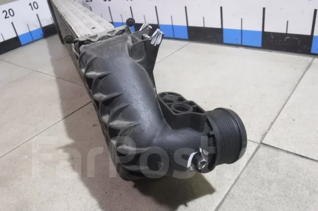 ���������� Ford Focus BV619L440AF 3 BV619L440AF ����