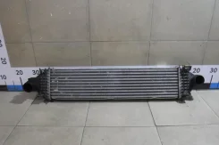 ���������� Ford Focus BV619L440AF 3 BV619L440AF ����