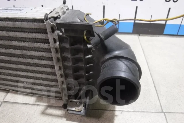 ���������� Ford Focus BV619L440AF 3 BV619L440AF ����
