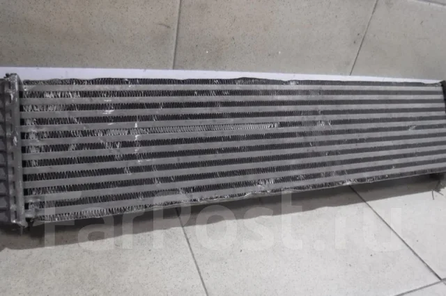 ���������� Ford Focus BV619L440AF 3 BV619L440AF ����