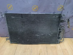 �������� ������������ Opel Vectra C 2001-2005 24418362 Z18XE 24418362 ����