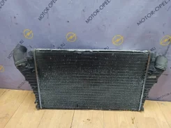 ���������� Opel Vectra C 2007 13205149 Z19DT 13205149 ����