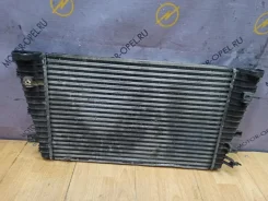 ���������� Opel Zafira B 2006 13223395 Z16XEP 13223395 ����