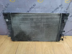 ���������� Opel Zafira B 2008 13223395 Z19DTH 13223395 ����