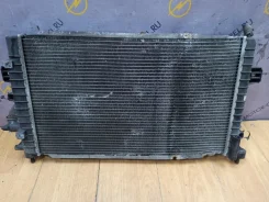 �������� ��� Opel Astra H 2004-2010 13128925 Z19DT 13128925 ����