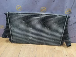 ���������� Opel Vectra C 2006 13167338 Z19DT 13167338 ����