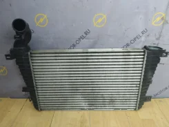 ���������� Opel Astra H 2004-2010 13223395 Z14XEP 13223395 ����