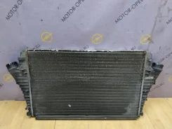���������� Opel Vectra C 2009 13205149 Z19DT 13205149 ����