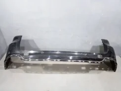 ������ ������ BMW X5 51127378571 F15 51127378571 ����