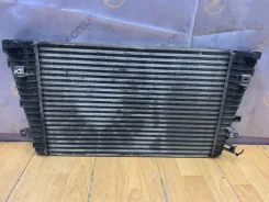 ���������� Opel Zafira B 2006 13223395 ������� Z16XEP 13223395 ����