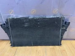 ���������� Opel Vectra C 2007 13205149 Z19DTH 13205149 ����