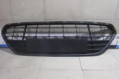 ������� � ������ ����������� Ford Mondeo 1724261 4 1724261 ����