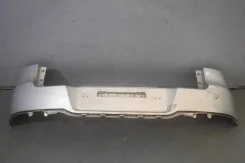 ������ ������ Volkswagen Tiguan 5NU807421GRU 1 5NU807421GRU ����