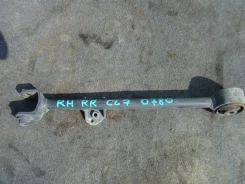 ���� ���������� Honda Accord 2003 52370SEA000 CL7 K20A, ������ ������ 52370SEA000 ����