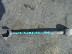 ���� ���������� Honda Accord 2003 52380SEA000 CL7 K20A, ������ ������ 52380SEA000 ����
