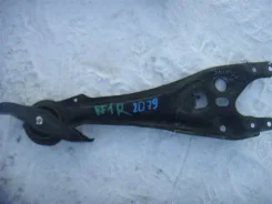 ����� Honda Stepwgn 52371SX0000 RF1, ������ ������ 52371SX0000 ����