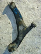 ����� Toyota RAV4 2003 4806842040 ACA2#, �������� ������ 4806842040 ����