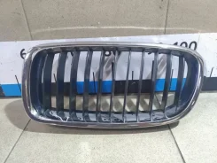 ������� ��������� ����� BMW 3-series 51137255411 F30 51137255411 ����