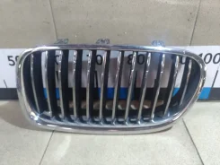 ������� ��������� ����� BMW 5-series 51137200727 F10 51137200727 ����