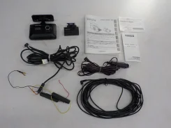 Comtec ZDR-015