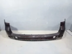 ������ ������ BMW X5 51127378571 F15 51127378571 ����