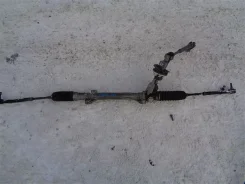 ������� ����� Nissan Dualis 2007 48001JD000 J10 MR20 48001JD000 ����