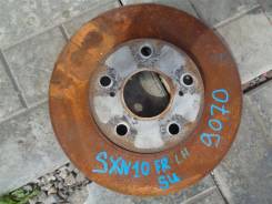 ��������� ���� Toyota Nadia 4351233041 SXN10 3S-FE, �������� 4351233041 ����