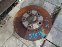 ��������� ���� Toyota Nadia 4351233041 SXN10 3S-FE, �������� 4351233041 ����