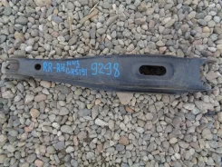 ����� Lexus GS350 4873030090 GRS191, ������ ������ 4873030090 ����