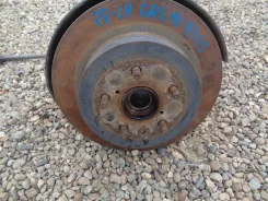 ��������� ���� Lexus GS350 4243130290 GRS191, ������ ����� 4243130290 ����