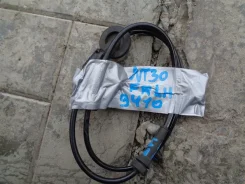 ������ abs Nissan Xtrail 479118H300 NT30, �������� ����� 479118H300 ����