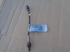 ������-���� Toyota Camry 8946533460 ACV40 2AZ 8946533460 ����