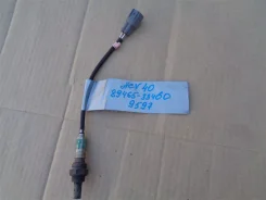 ������-���� Toyota Camry 8946533460 ACV40 2AZ 8946533460 ����