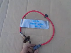 ������-���� Subaru 22690AA820 EJ203 22690AA820 ����