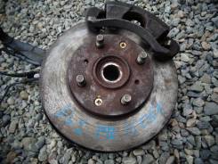 ��������� ���� Honda Orthia 45251SK7J00 EL1, �������� 45251SK7J00 ����